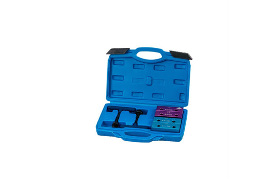 Trusa Cale blocare distributie Alfa Romeo Twin Spark 1.4 1.6 litri - Bjc tools