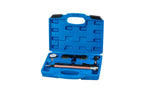 Trusa Cale blocare distributie VAG 1.2, 1.4, 1.6 TFSI/FSI Volkswagen - Bjc tools
