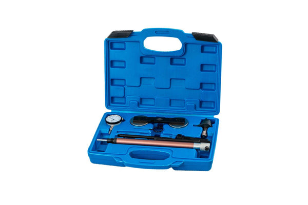 Trusa Cale blocare distributie VAG 1.2, 1.4, 1.6 TFSI/FSI Volkswagen - Bjc tools