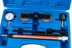 Trusa Cale blocare distributie VAG 1.2, 1.4, 1.6 TFSI/FSI Volkswagen - Bjc tools