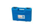 Presa montare si demontare bucsa subcadru spate Renault, presa bucse renault - Bjc tools