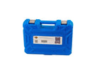 Set de cale blocare lanț de distribuție motor - MERCEDES BENZ M651 - Bjc tools