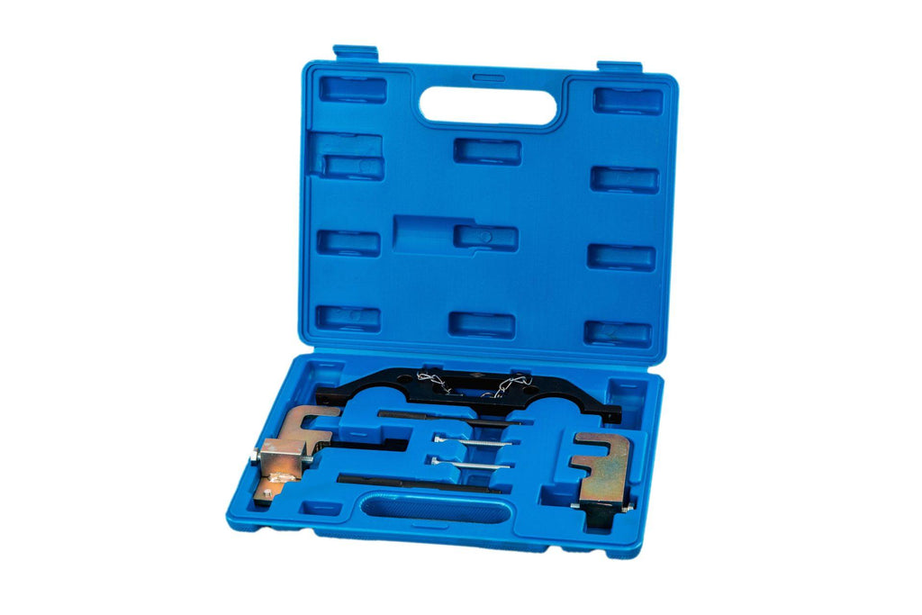 Trusa Cale blocare distributie Renault Opel Nissan 2.2 DCI - Bjc tools