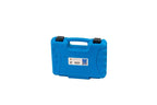 Trusa nituit lant distributie Mercedes, presa lant distributie - Bjc tools