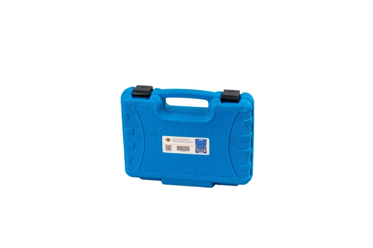 Trusa nituit lant distributie Mercedes, presa lant distributie - Bjc tools