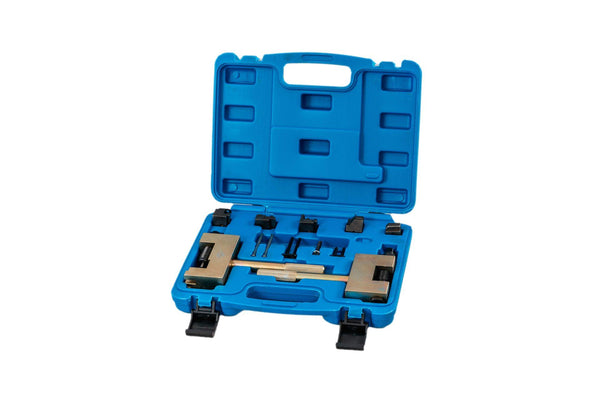 Trusa nituit lant distributie Mercedes, presa lant distributie - Bjc tools