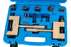 Trusa nituit lant distributie Mercedes, presa lant distributie - Bjc tools