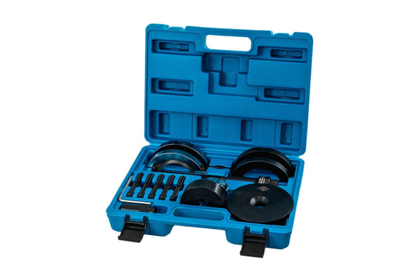 Presa montare/demontare rulmenti- 85mm volkswagen transporter - Bjc tools