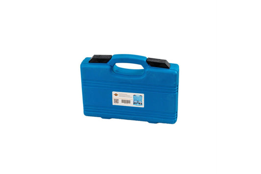 Trusa cale blocare distributie BMW N63/N74