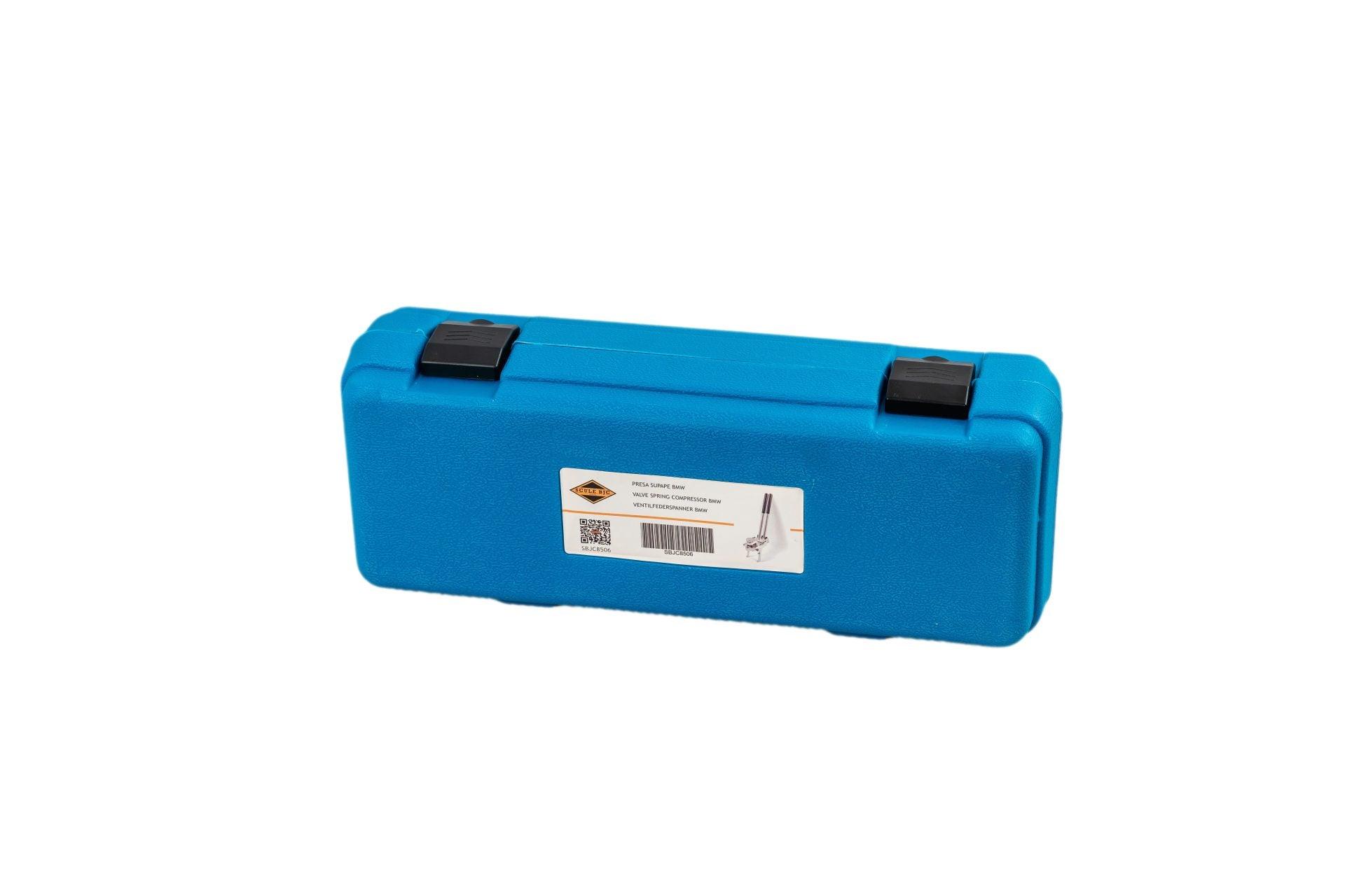 Presa supape BMW N13 N20 N26 N55 Imagine secundară a produsului