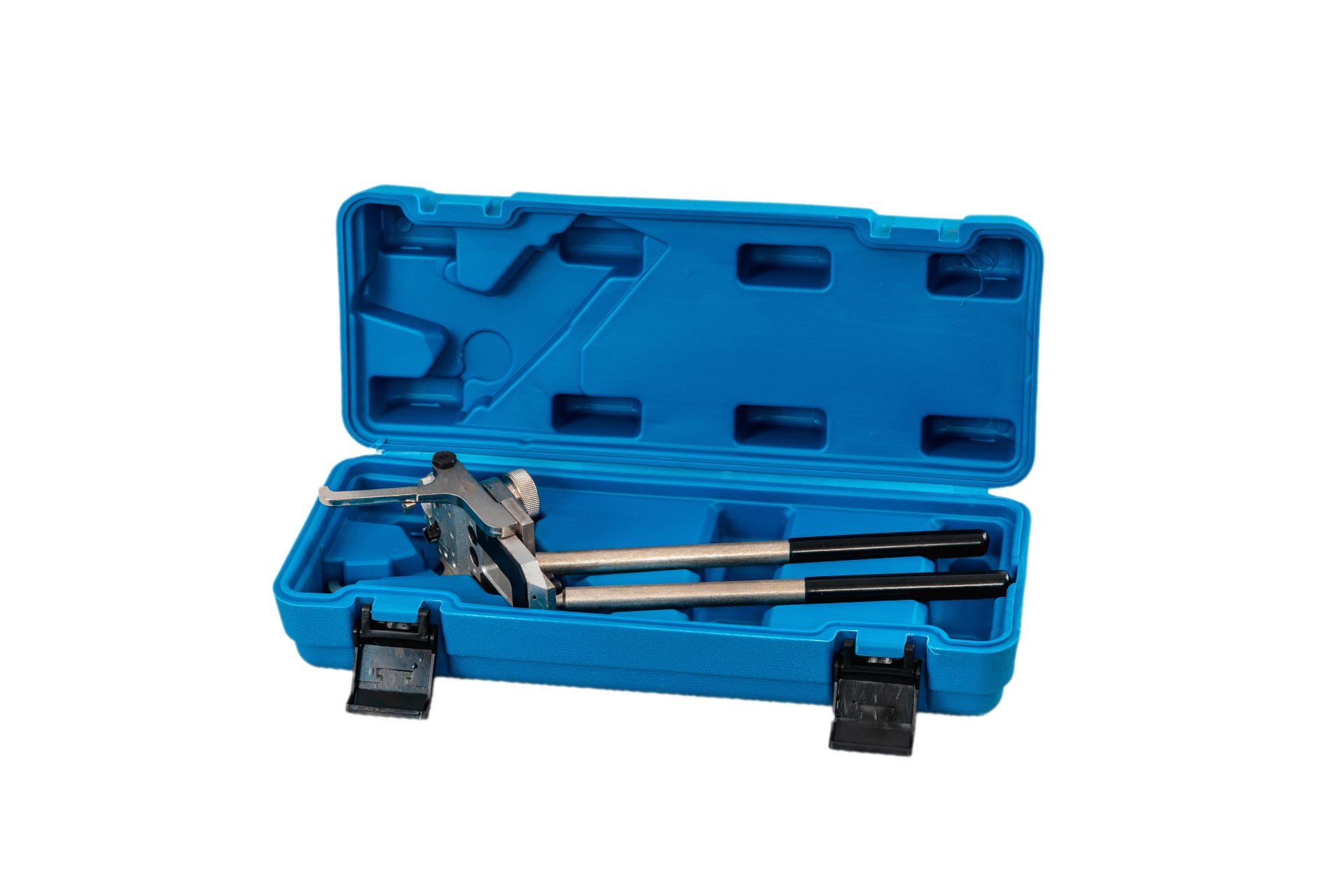 Presa supape BMW N13 N20 N26 N55 - Bjc tools Imagine principală a produsului