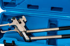 Presa supape BMW N13 N20 N26 N55 - Bjc tools