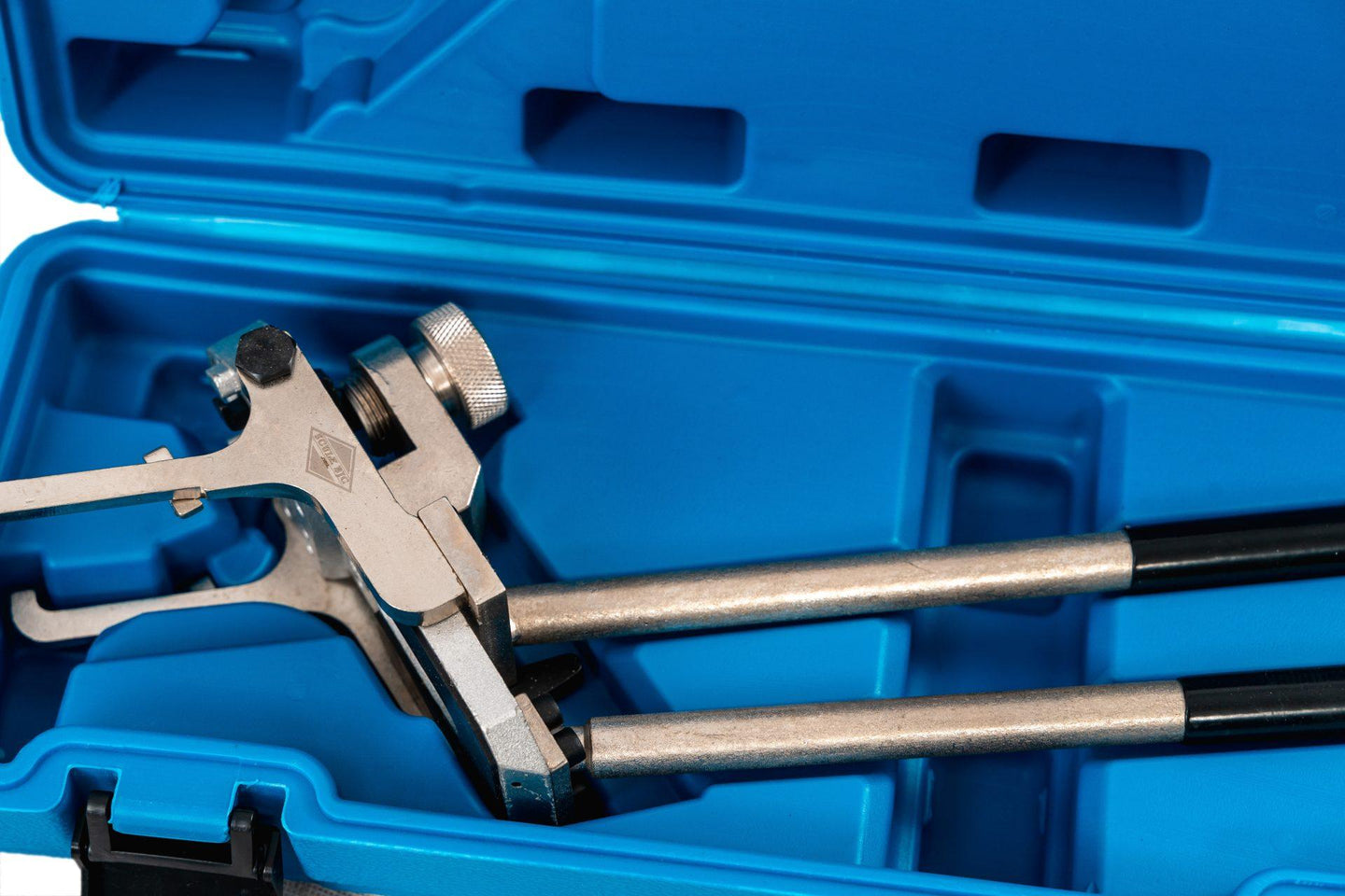 Presa supape BMW N13 N20 N26 N55 - Bjc tools