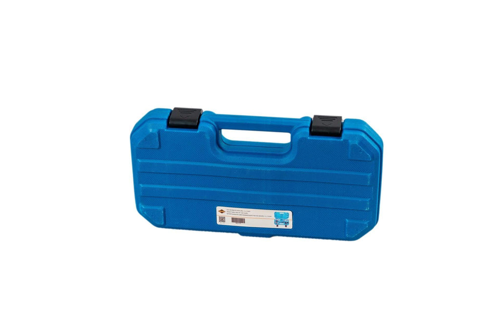 Trusa cale blocare distributie FIAT & OPEL 1.3, 1.9 CDTI - Bjc tools
