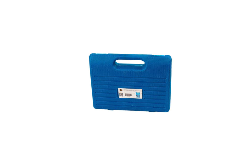 Trusa cale blocare distributie Nissan Renault DCI Opel 1.5 1.9 2.2 2.5 litri K9K F9Q G9T G9U - Bjc tools