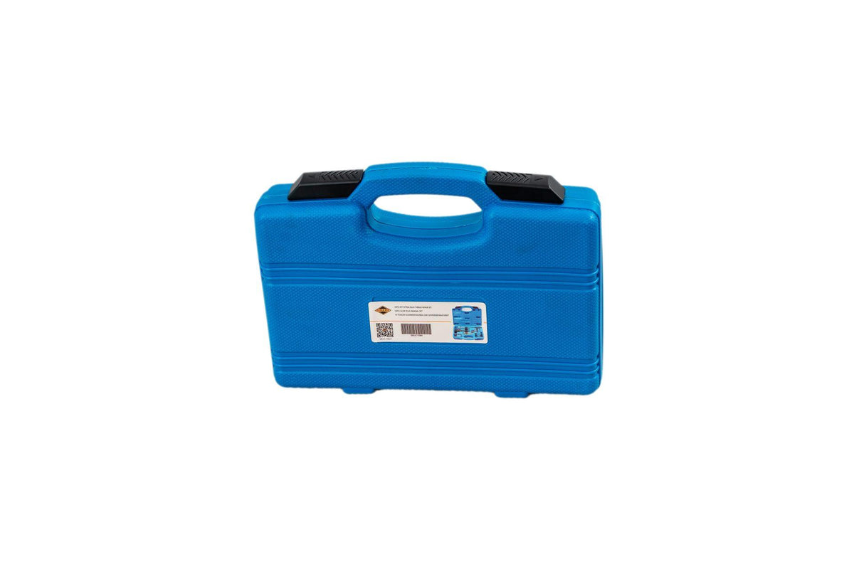 Kit extras bujii, trusa pentru extras bujii - Bjc tools