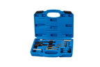 Kit extras bujii, trusa pentru extras bujii - Bjc tools