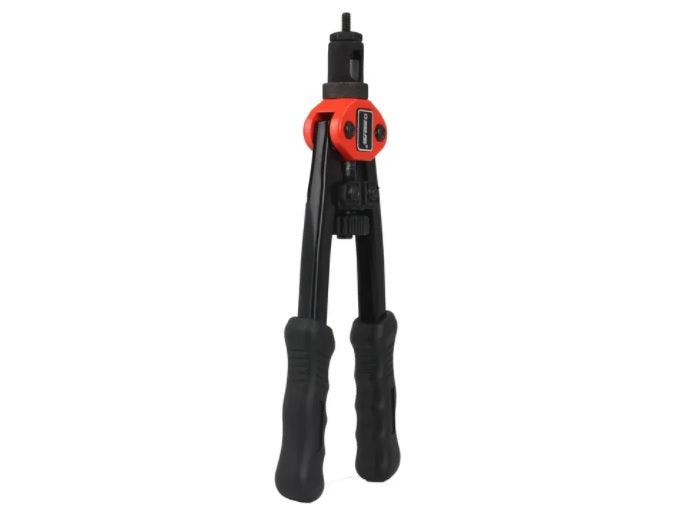 Clește nituit piulite M3 M4 M5 M6 M8 Piulite nituibile - Bjc tools