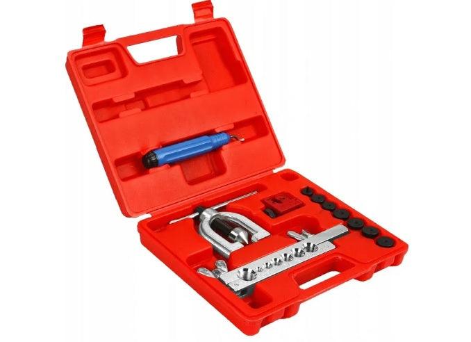 Trusa presa bercuit tevi si conducte de frana Profi - Bjc tools