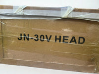 Motor si pompe pentru compresor aer comprimat 50 100 litri (resigilat)