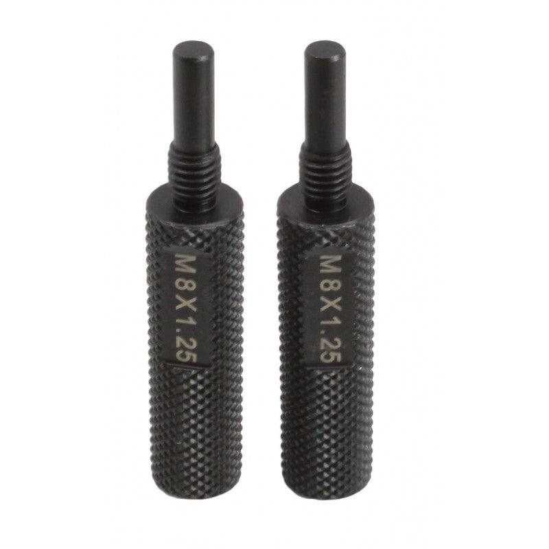 Set știft blocare arbore cu came pentru Ducati - Bjc tools Imagine principală a produsului