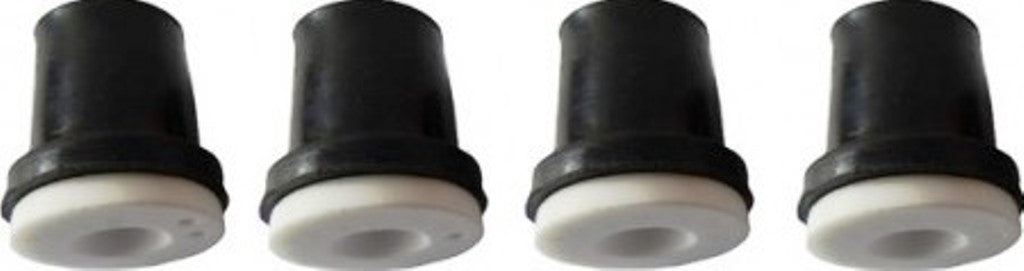 Duze de ceramica pentru aparat dispozitiv de sablat - Bjc tools Imagine principală a produsului