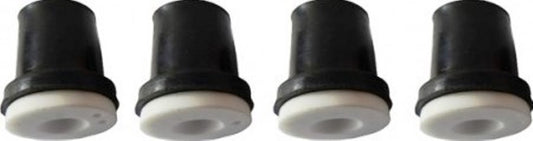 Duze de ceramica pentru aparat dispozitiv de sablat - Bjc tools