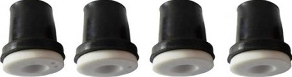 Duze de ceramica pentru aparat dispozitiv de sablat - Bjc tools