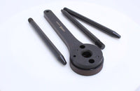 Trusa blocare arbore cu came Volkswagen 4.9L D TDI PD AYH Touareg si Phaeton - Bjc tools
