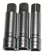 Set chei bujii incandescente 8,9,10mm - Bjc tools