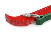 Cheie profesionala cu banda pentru filtre auto - Bjc tools