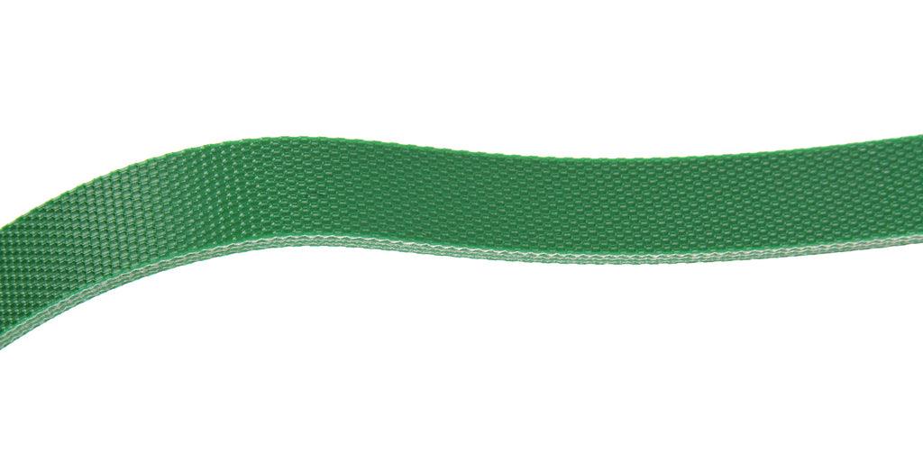 Cheie profesionala cu banda pentru filtre auto - Bjc tools