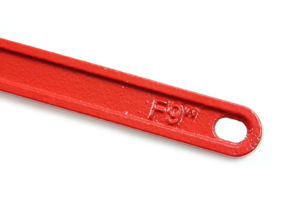 Cheie profesionala cu banda pentru filtre auto - Bjc tools