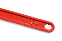 Cheie profesionala cu banda pentru filtre auto - Bjc tools