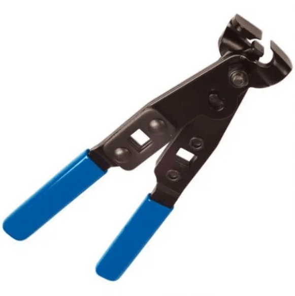 Cleste / coliere / burduf planetara 240mm - Bjc tools Imagine principală a produsului
