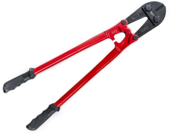 Foarfeca,Cleste fier beton 24'', 600mm - Bjc tools Imagine principală a produsului