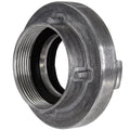 Conector pentru furtun cu diametrul de 2" (52 mm) cu filet interior