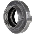 Conector pentru furtun cu diametrul de 2" (52 mm) cu filet interior - Bjc tools