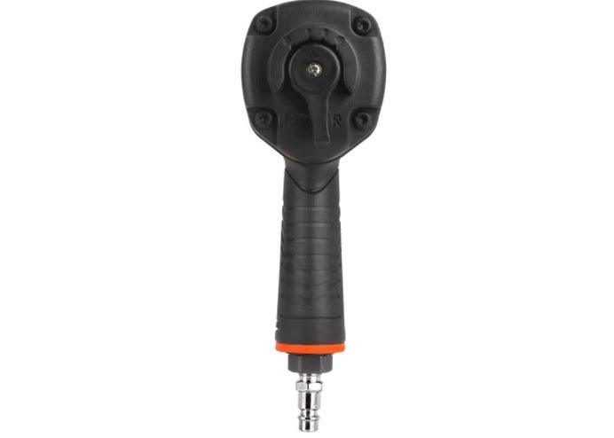 Pistol pneumatic de impact profesional 1600 newton 1/2 BJC112 - Bjc tools
