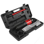 Presa hidraulica de rulmenti 20 tone cu 2 sau 3 gheare - Bjc tools