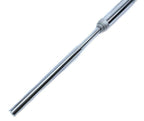 Pompa manuala din aluminiu de transfer ulei si motorina din butoaie de 50,100,200 litri - Bjc tools