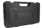 Cleste nituit piulite M3 - M12 cu manere lungi 410mm Profi - Bjc tools
