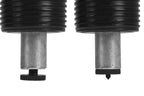 Presa hidraulica de rulmenti 20 tone cu 2 sau 3 gheare - Bjc tools