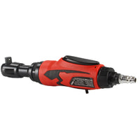 Cheie clichet pneumatic impact 1/2 80-130Nm - Bjc tools