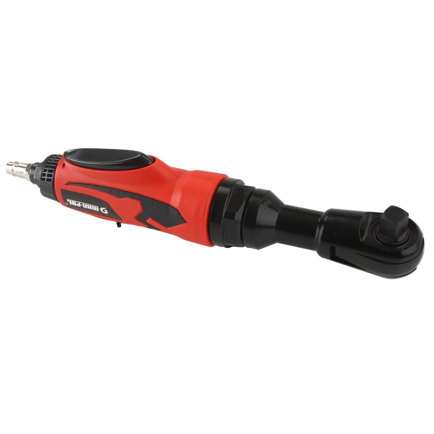 Cheie clichet pneumatic impact 1/2 80-130Nm - Bjc tools