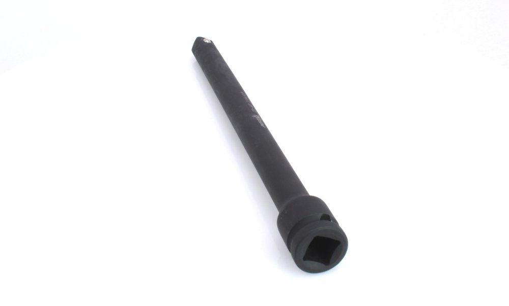 Prelungitor de impact 1/2 250mm Chrome molibden Profesional - Bjc tools