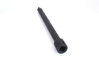 Prelungitor de impact 1/2 250mm Chrome molibden Profesional - Bjc tools