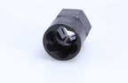Cheie tubulara extras prezoane suruburi piulite deteriorate sau tocite de 19mm 1/2 - Bjc tools