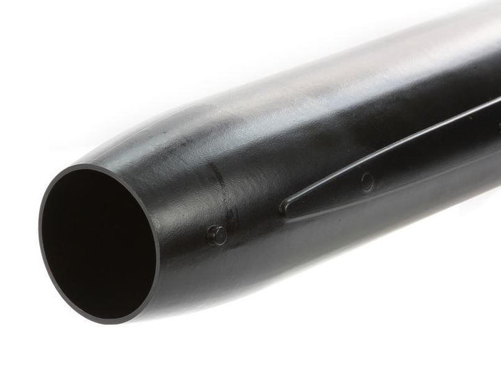 SUFLANTE CU MOTOR PE BENZINA DEMON® - Bjc tools