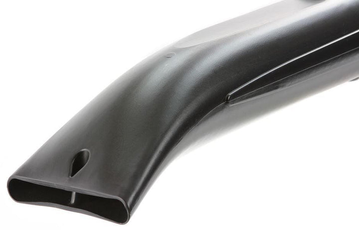 SUFLANTE CU MOTOR PE BENZINA DEMON® - Bjc tools